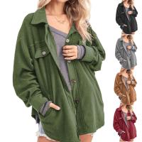 cms/erpbt/backend/web/uploads/erp/collection/images/Women clothes/YIQIAOHEI/EN160565/img_b/EN160565_img_b_1